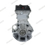 G4KE Engine Cylinder Long Block for Hyundai